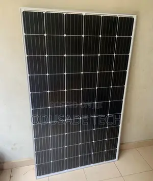 Very Unique Felicity Solar Panelfelicity Solar Panel