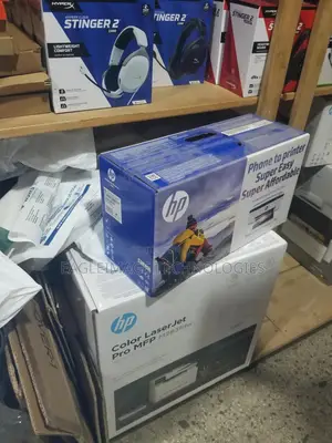 Best Deal HP Deskjet Ink Advantage 3790