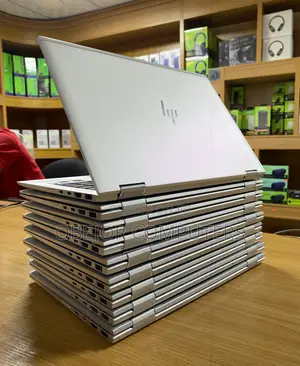 Laptop HP EliteBook 1040 G4 16GB Intel Core I7 SSD 512GB