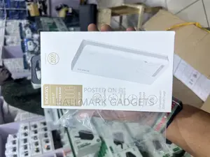 BASEUS Power Bank