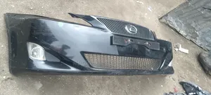 Complete Front Bumper for Is250 2010 Model