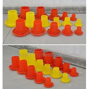 Chicken Feeders,Drinkers,Jumbo Feeders and Bell Drinkers