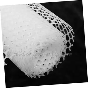 Floor Mat For Brooding Chickens ,Point Of Lay