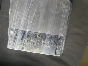 Ps4 With 2 Pads and Games Installed