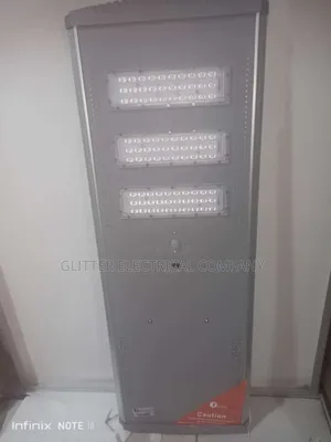 All in One Solar Street Light for Super High Ways and Roads