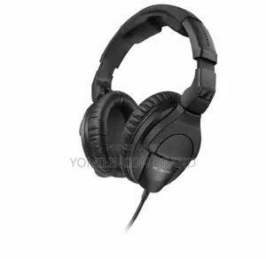 Sennheiser HD 280 Pro Headphone