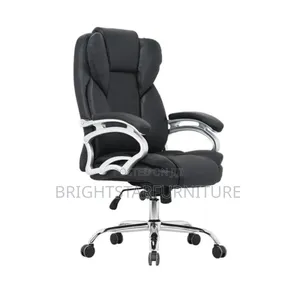 Office Ergonomic Chair (AVAILABLE!!) BEST QUALITY
