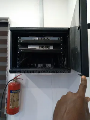 Computer Networking, Repairs, Maintenence, Sales
