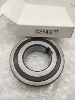 Csk40pp Available Now One Way Bearing
