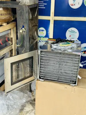 10trays Food Dehydrator