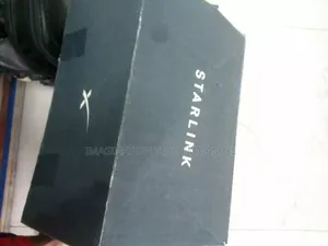 Starlink Installation Vgc,Sangotedo/Ajah