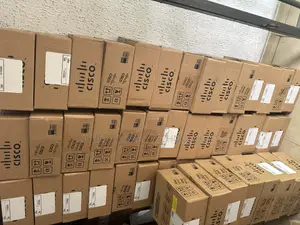 Cisco 2702i Aircap