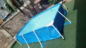 Swimming Pool 10ft by 6ft