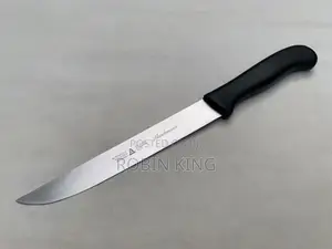 Altenbach 7 Inches Butcher Knife