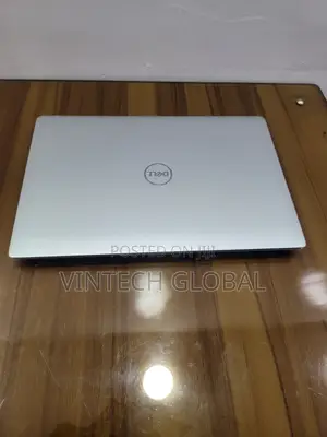 Laptop Dell Latitude 5420 8GB Intel Core I7 SSD 256GB