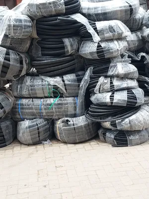 Original 32mm Flexible Conduit