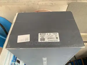 Starlink Standard Kit