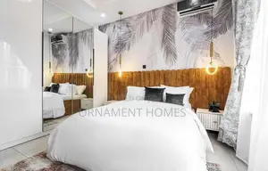 Bedsheet Duvet Cover Duvet Pillowcases Combo