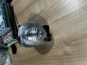 Fog Lamp Lexus ES350 2008-09
