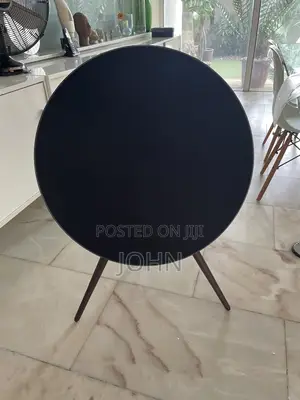 Bang and Olufsen Beoplay A9