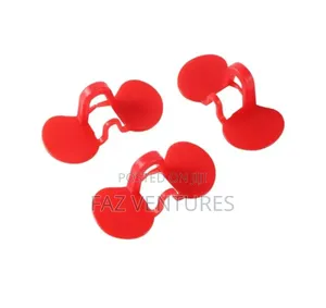 Eye Glasses for Birds (100pcs)