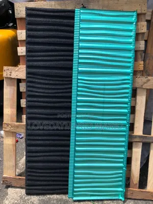 Stone Tiles Roofing Shake Bond Classic