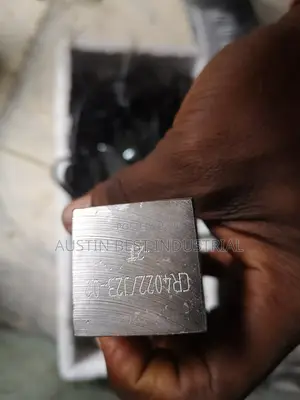2ton Scale Sensor 4-Set