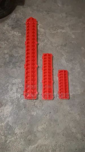 Flip Top Feeder