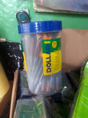 Special Pack of Pen