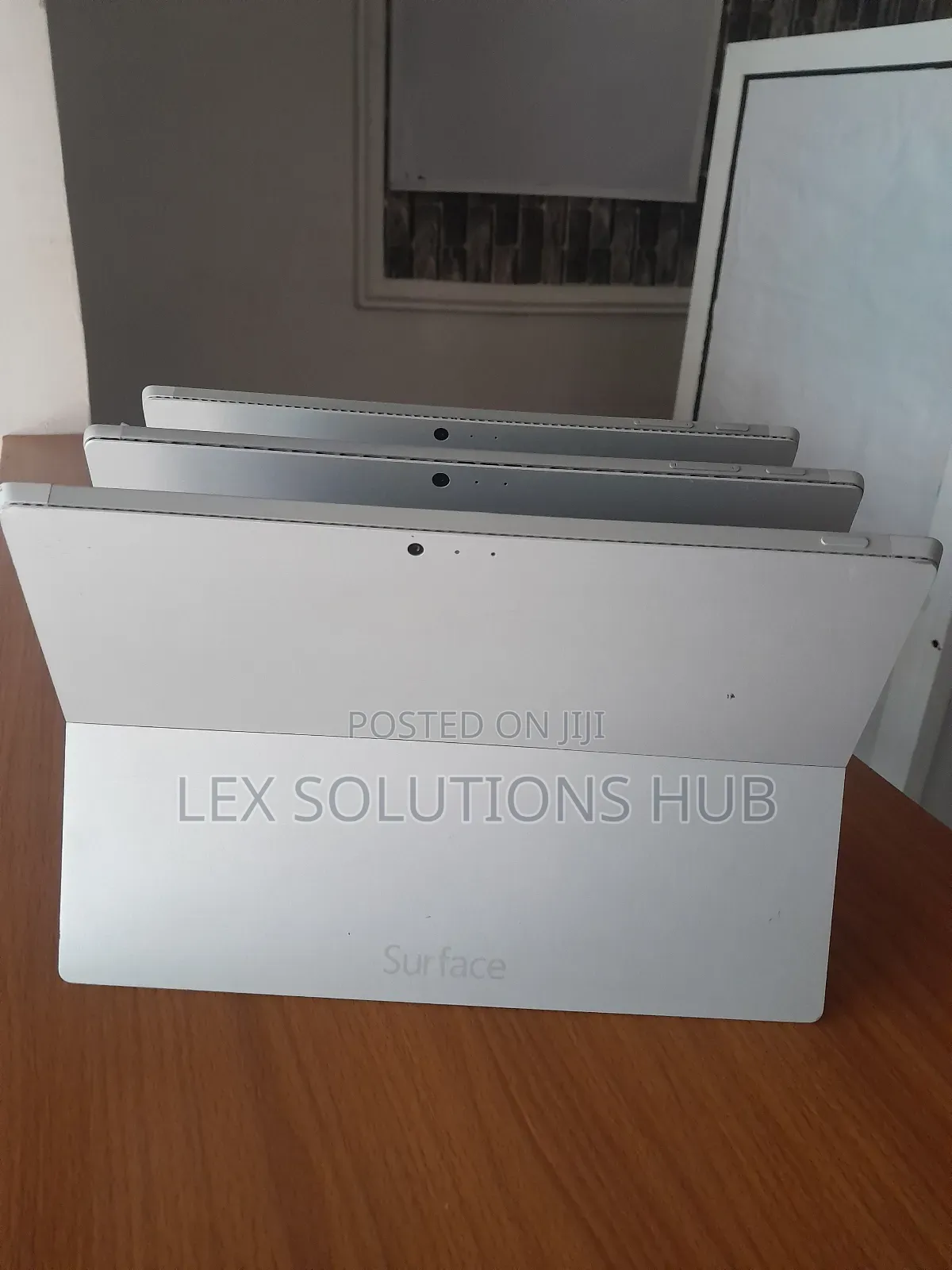 Laptop Microsoft Surface Laptop 6 8GB Intel SSD 128GB