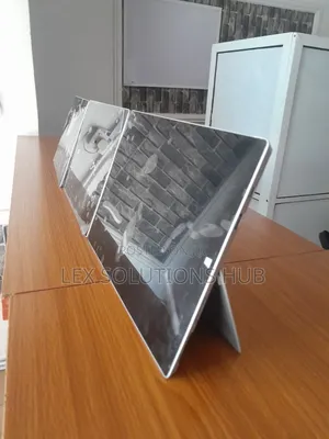 Laptop Microsoft Surface Laptop 6 8GB Intel SSD 128GB