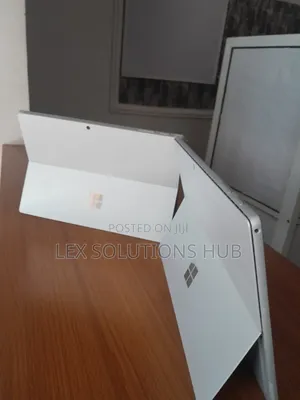 Laptop Microsoft Surface Pro 4 4GB Intel SSD 128GB