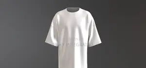 Polos,T-Shirts Branding Available Now