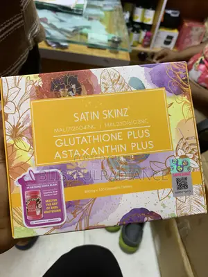 Satin Skinz