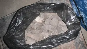 Sell Ur Used Breaking Catalyst for Me I Will Buy 1 Kilo 