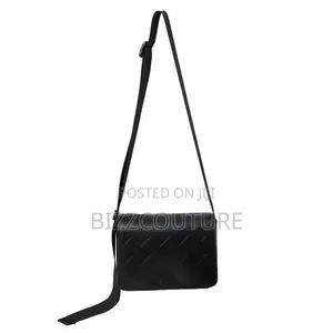 Original Color Selection Leather Bag Is Available in Store