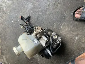 Abs Pump for Mitsubishi Pajaro and Montero