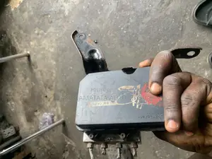 Abs Pump for Toyota Corolla 2010