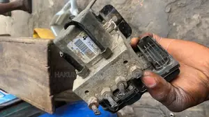 Abs Pump For Ford F-150