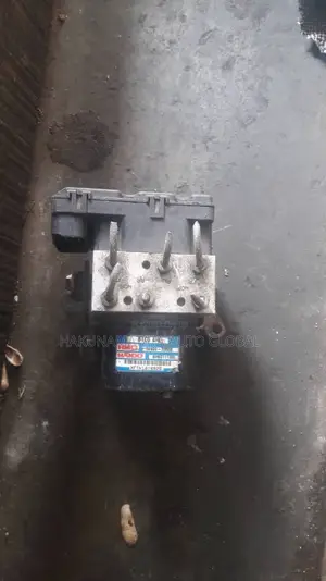 Abs Pump for Hyundai Santafe
