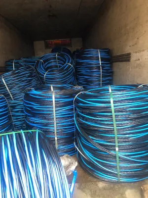 35mm 25mm Recline Wires