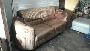 Sofa Set or Chair 7-Seater