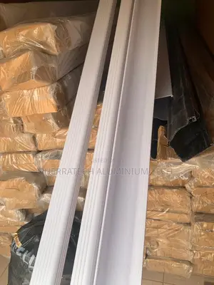 Rain Gutter,Pipe and Accessories