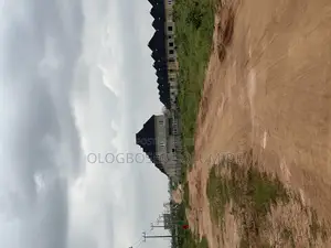 2 Plots of Land for Sale in Ikola Ipaja