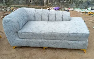 Luxury Relax Sofa Chair