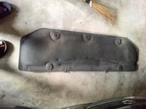 Lexus RX 350 2014 Model Bonnet Mat