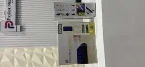 Air Mattress