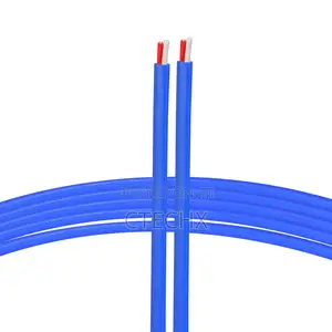 K Type Thermocouple Wire 16ft