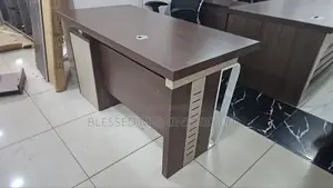 Executive Office Table 1.2meter