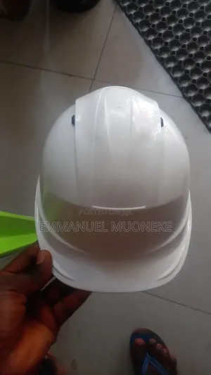 Delta Plus Cap